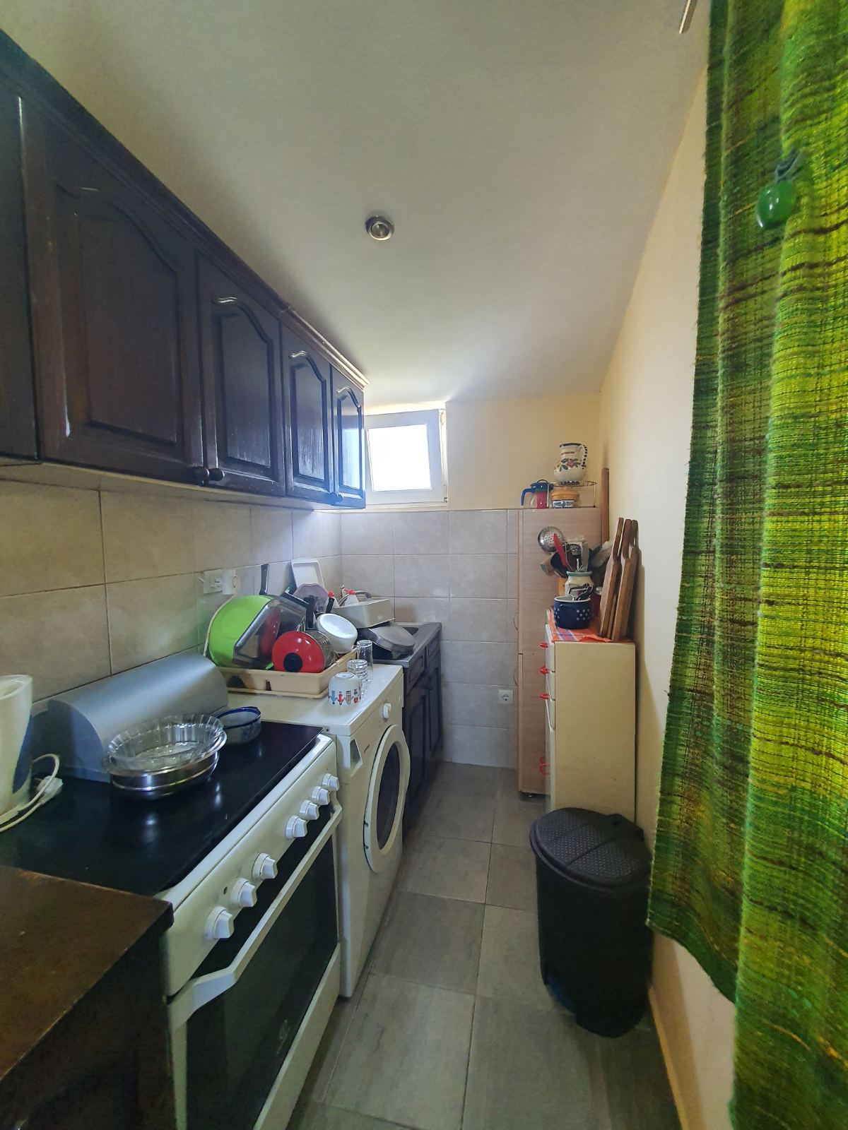Apartment Zankovici 100m2 - 3