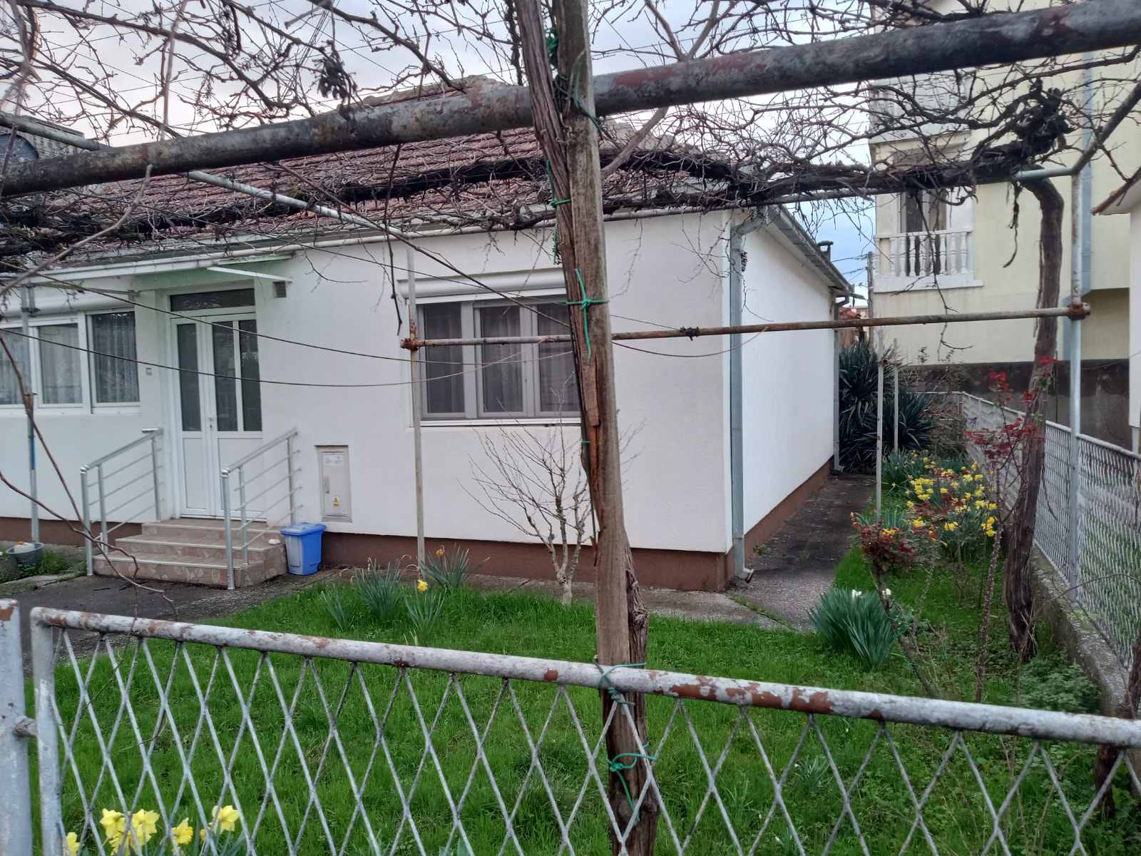 Kuća na prodaju Zabjelo 120m2 - 11