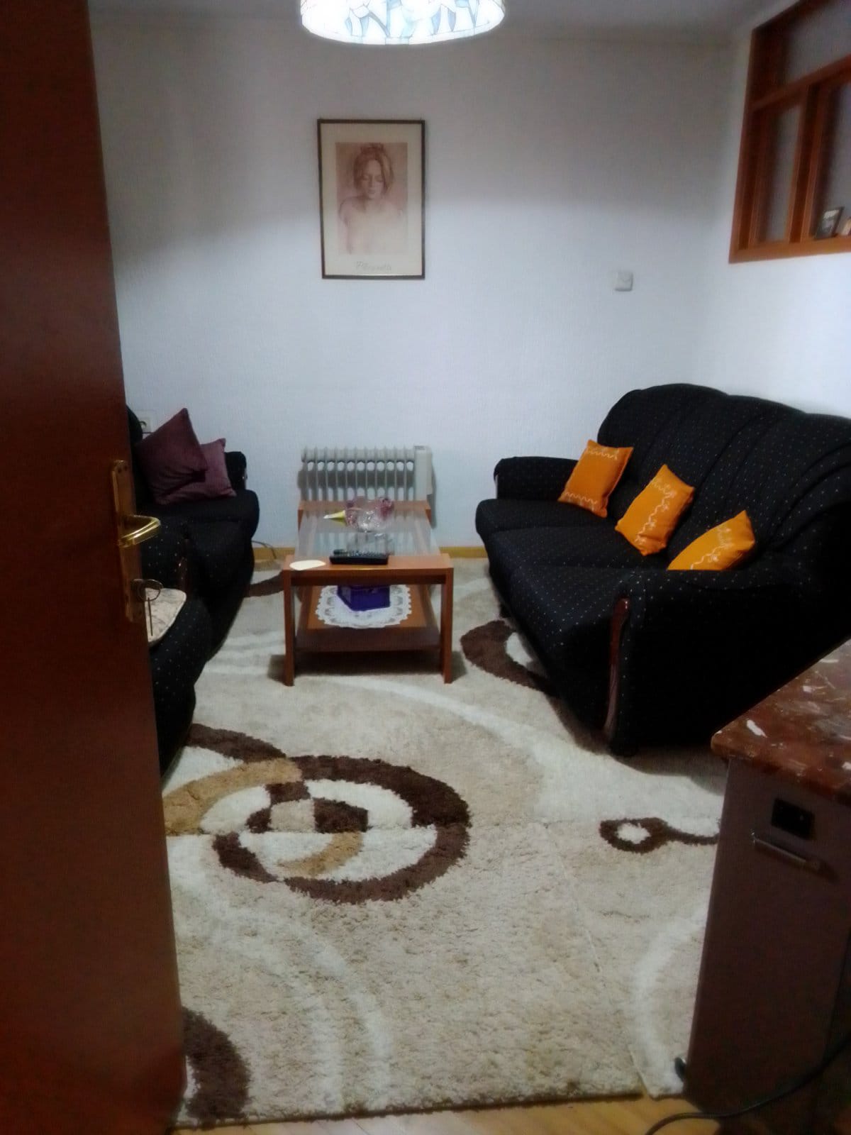 Podgorica - Mülk fotoğrafı