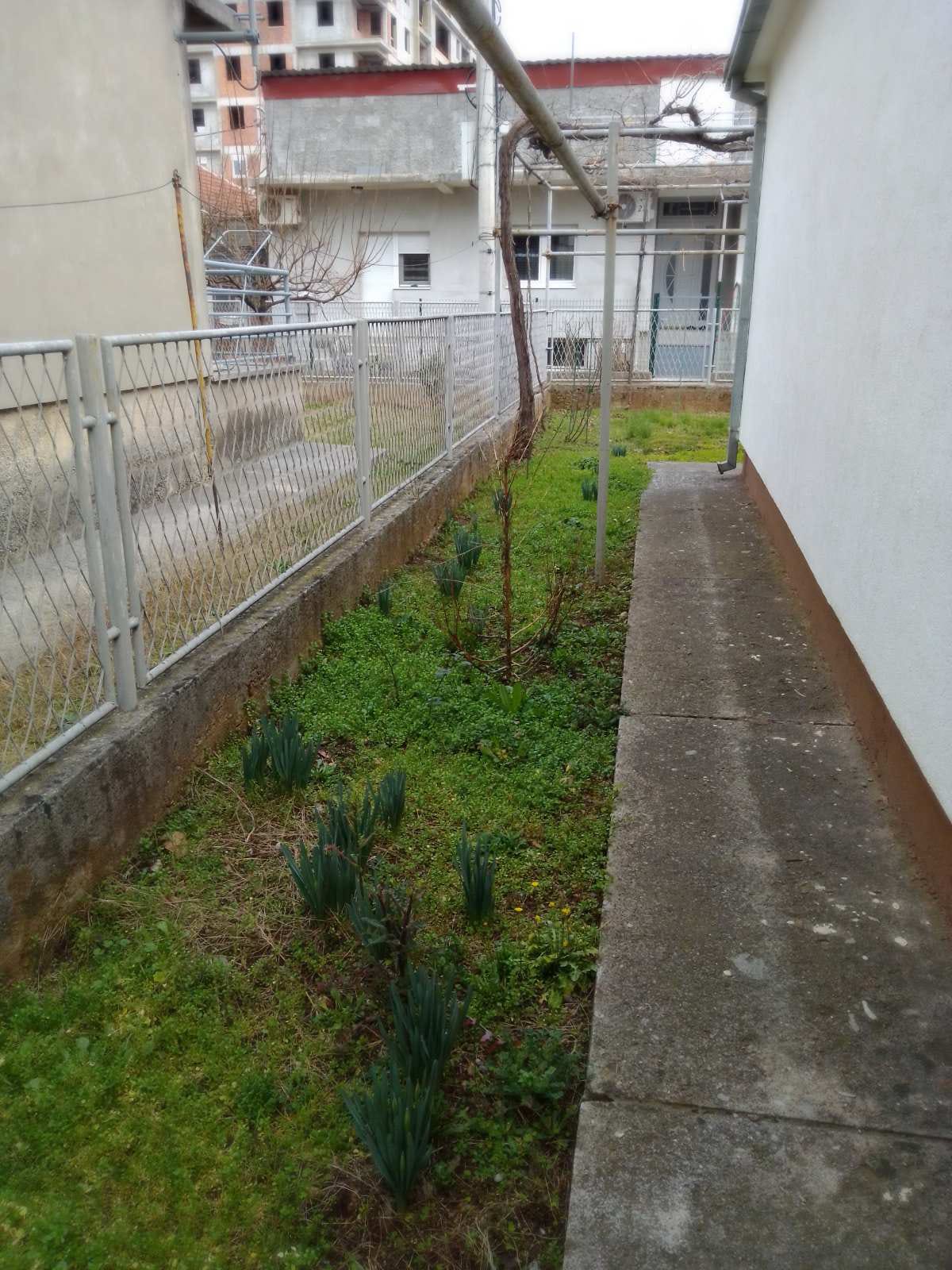 Kuća na prodaju Zabjelo 120m2 - 10