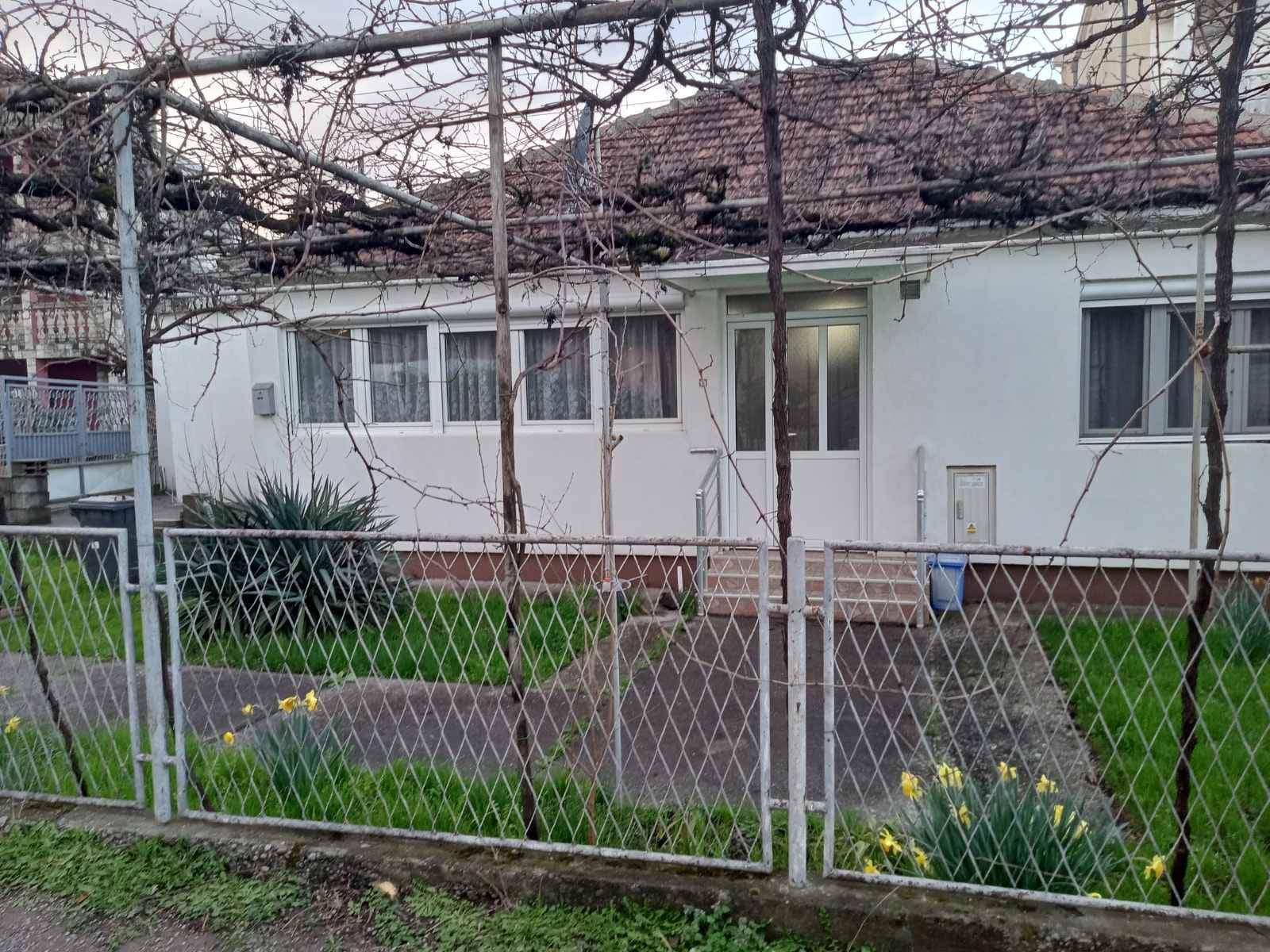 Kuća na prodaju Zabjelo 120m2 - 2