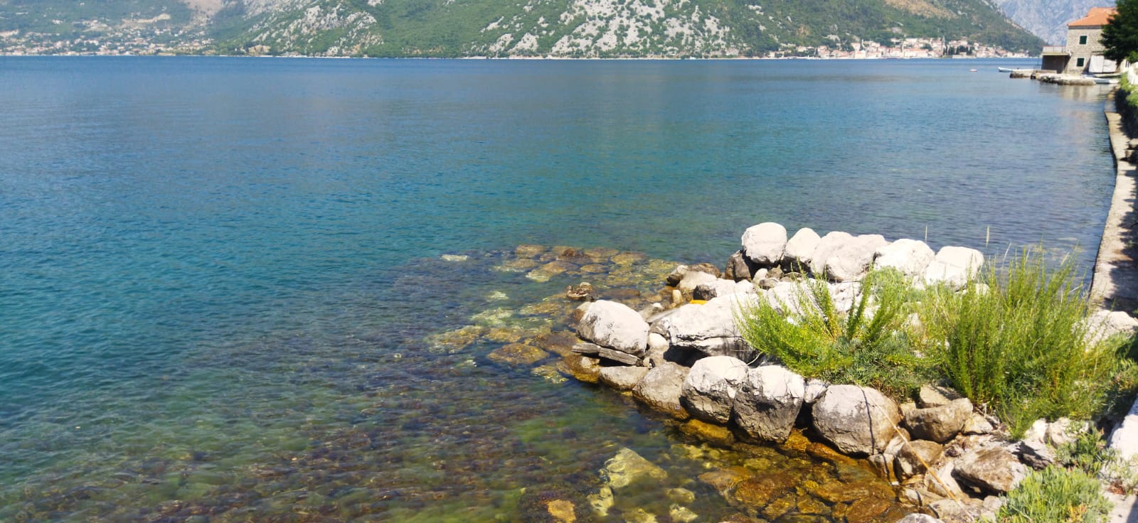 House for sale Kostanjica 270m2 - 9