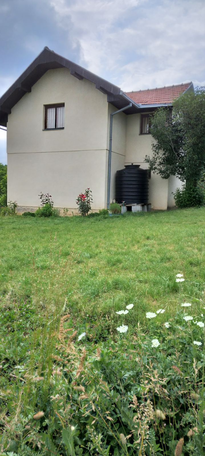 Satılık Ev Pljevlija 88m2 - 4