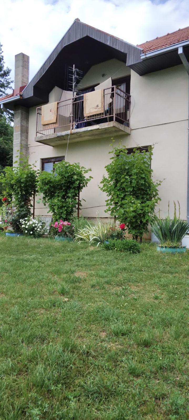 Satılık Ev Pljevlija 88m2 - 2