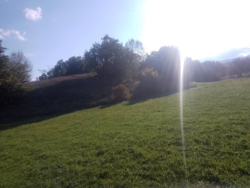 Satılık Arazi Nikšiç 3150m2 - 4