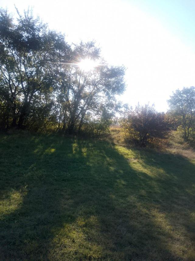 Satılık Arazi Nikšiç 3150m2 - 2