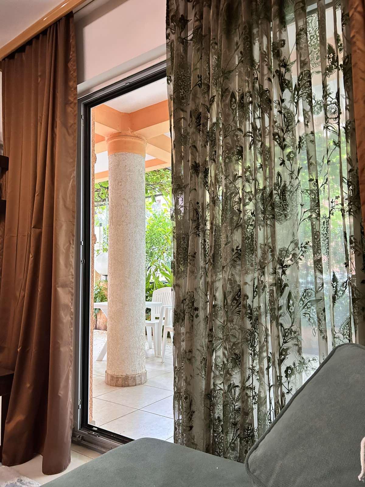 Apartment for sale Budva 61m2 - 5