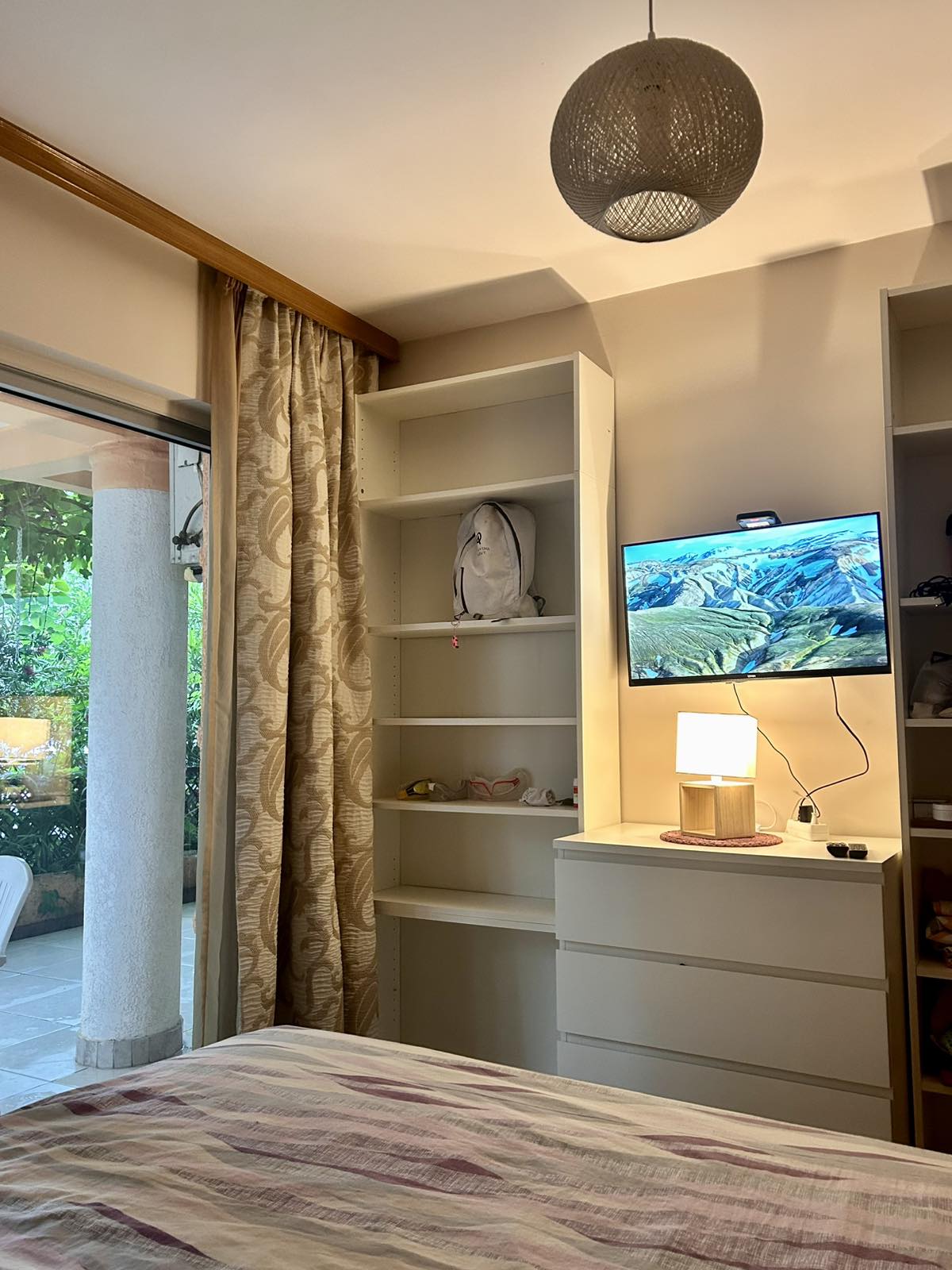 Apartment for sale Budva 61m2 - 7