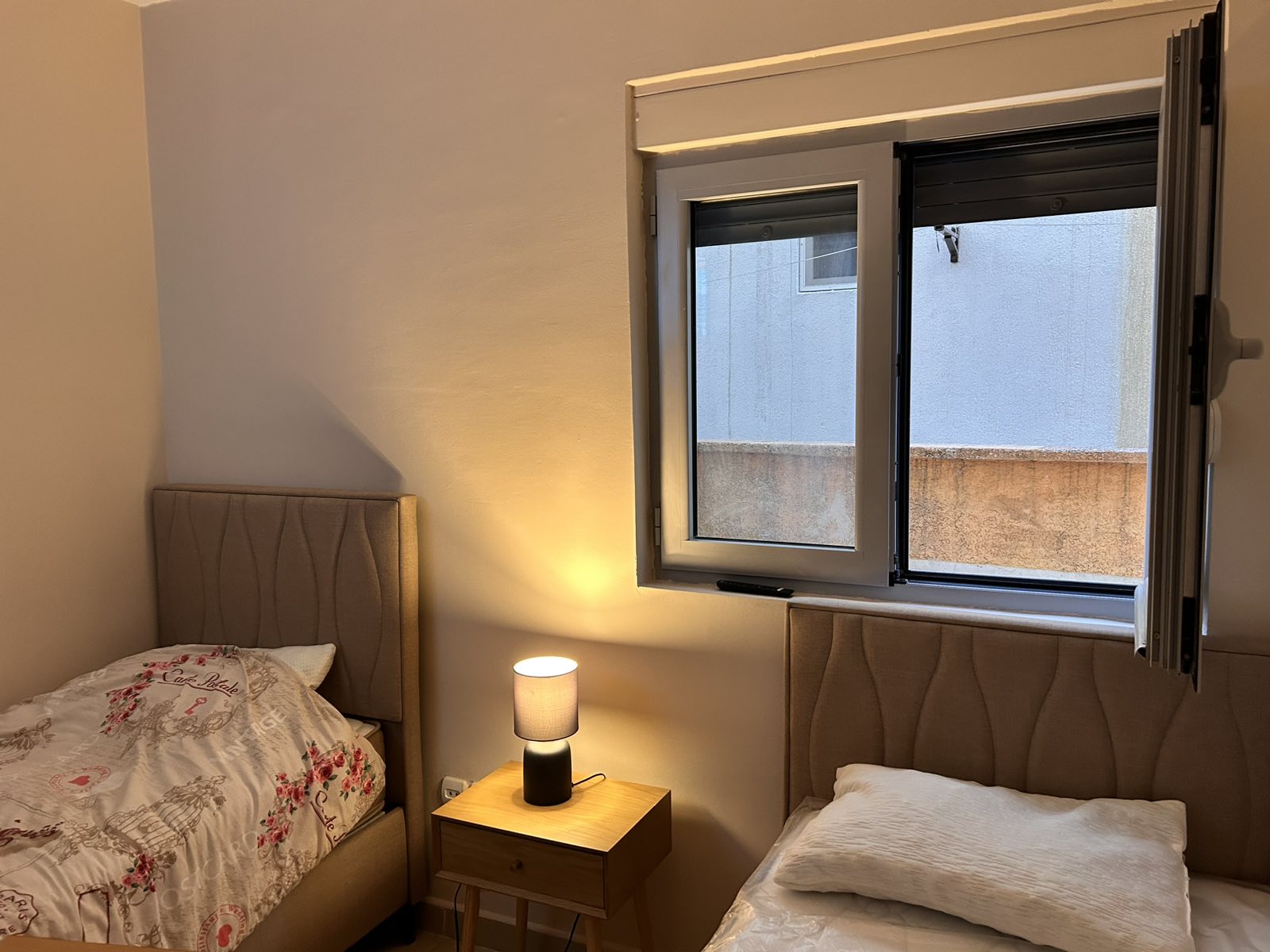 Apartment for sale Budva 61m2 - 4