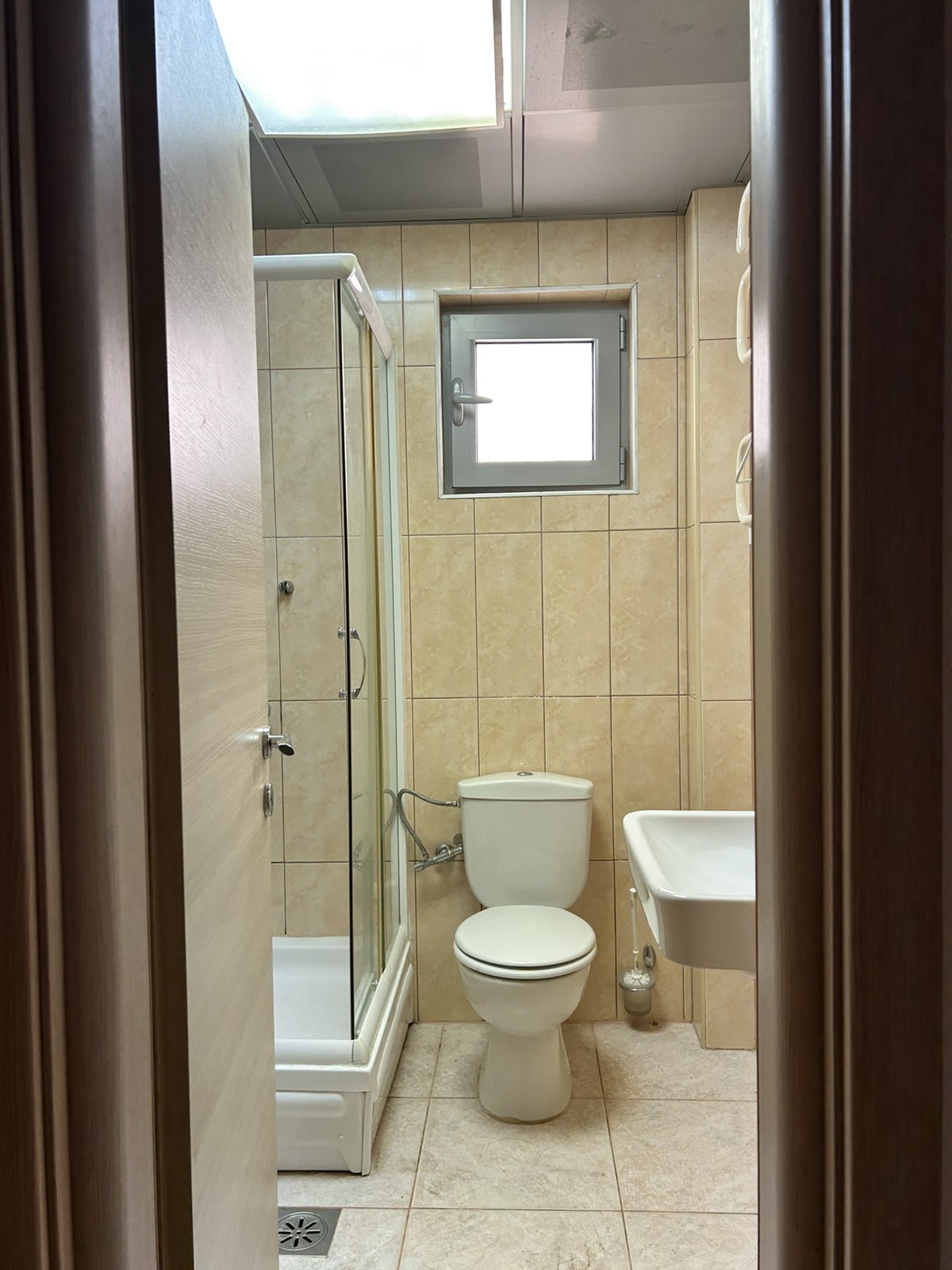 Apartment for sale Budva 61m2 - 9