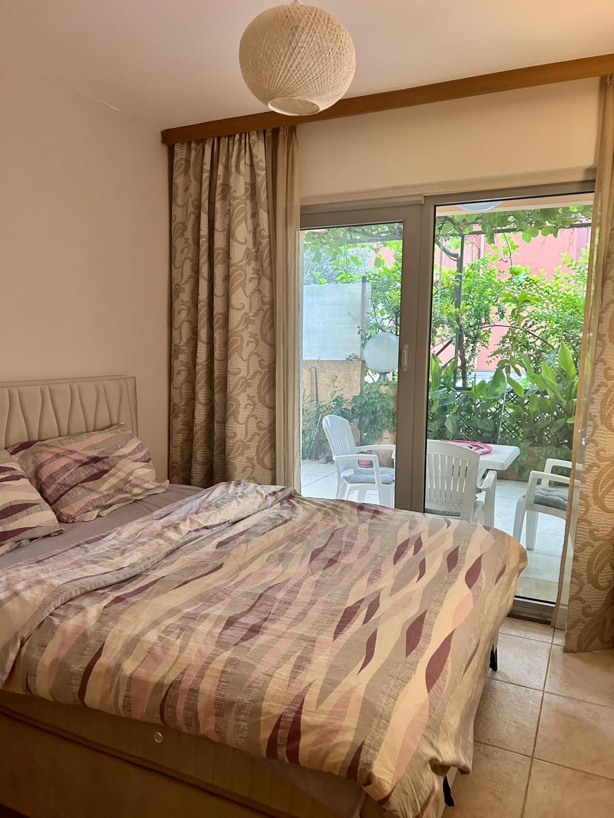 Apartment for sale Budva 61m2 - 3