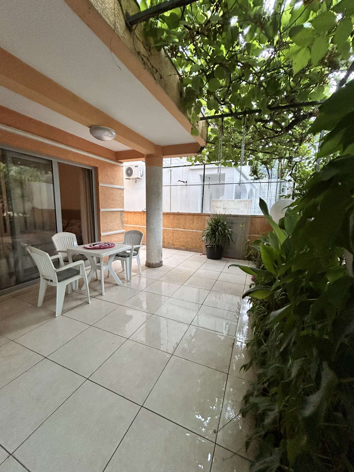 Apartment for sale Budva 61m2 - 8