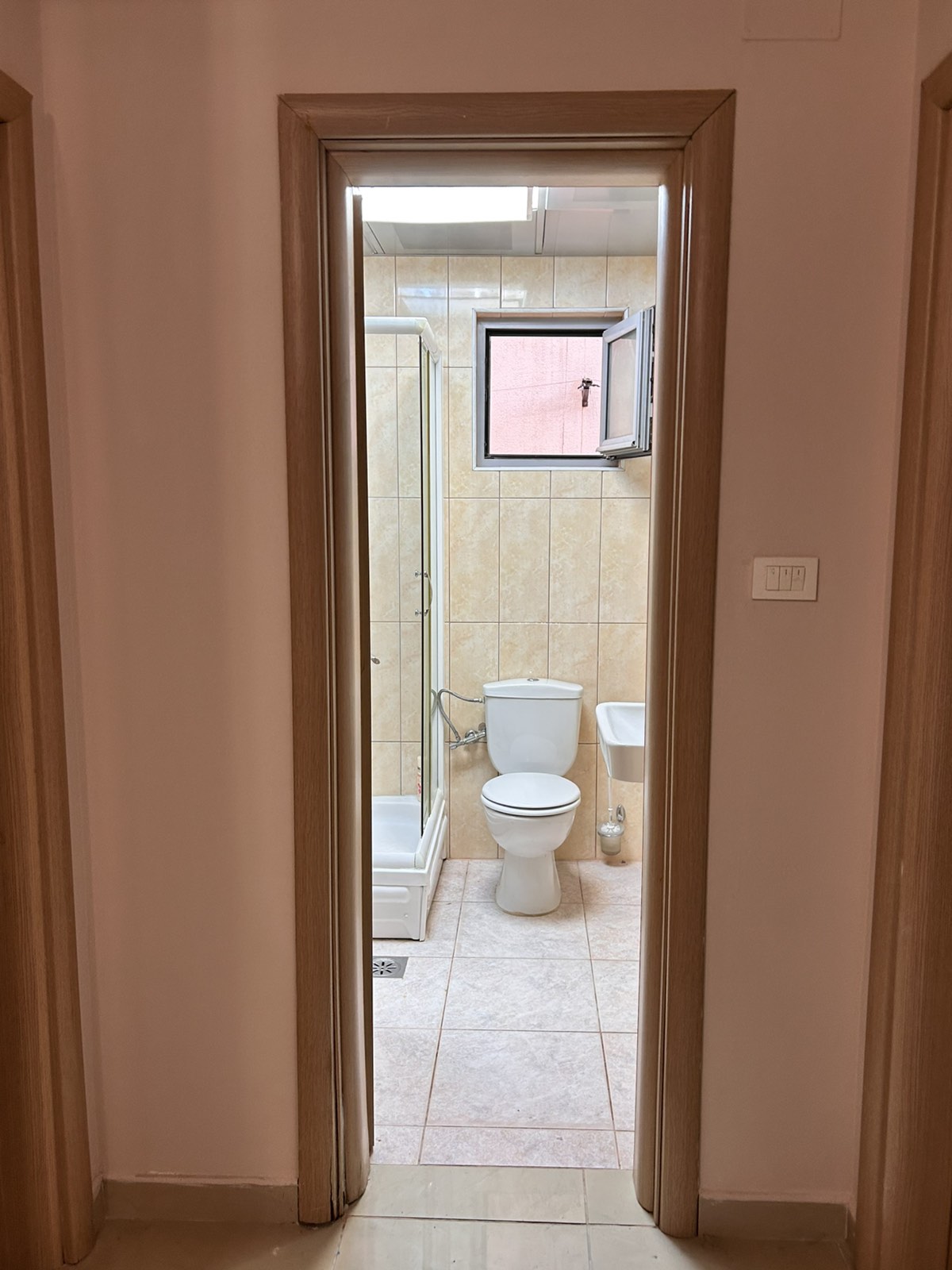 Apartment for sale Budva 61m2 - 10