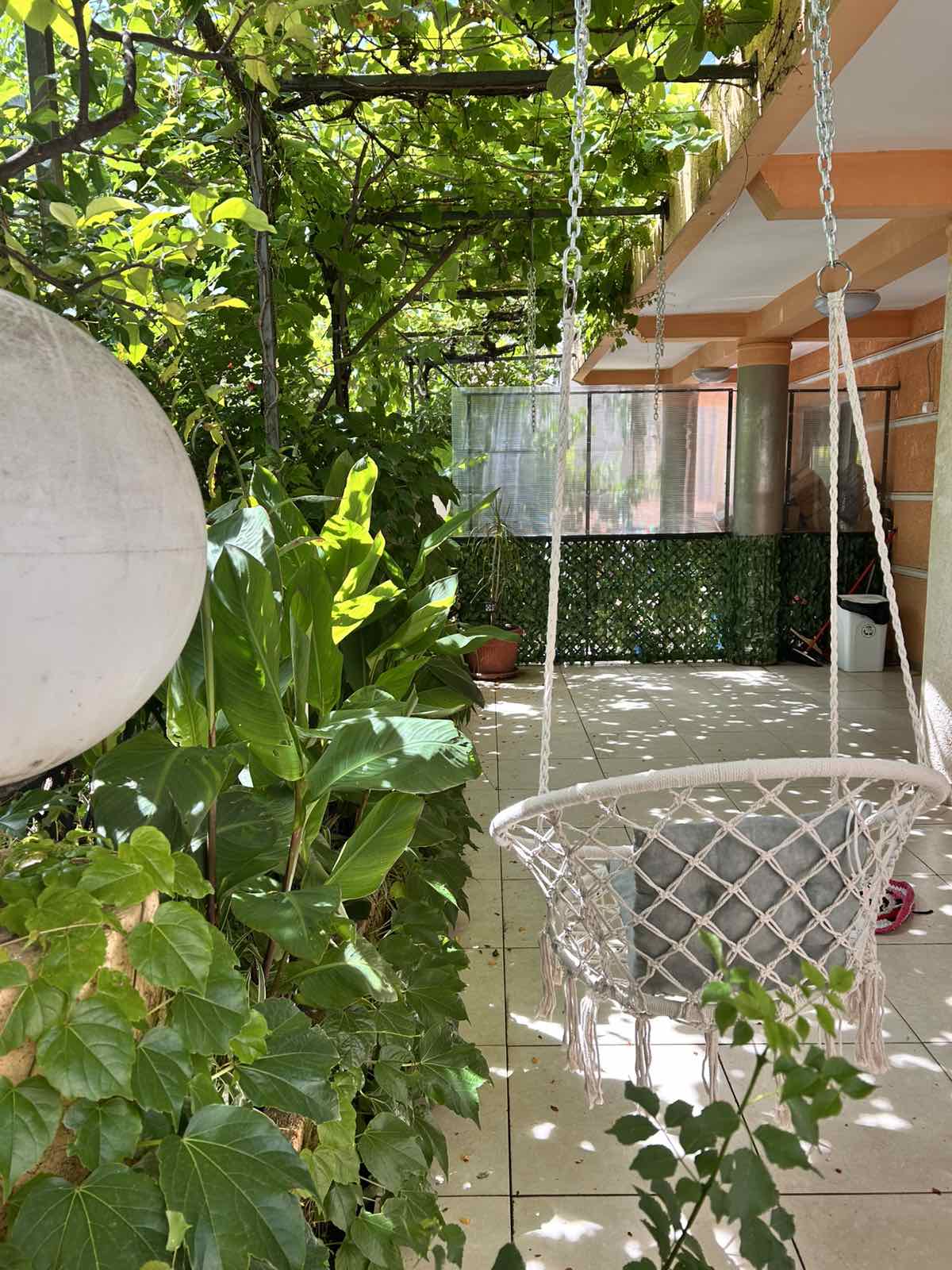 Apartment for sale Budva 61m2 - 11