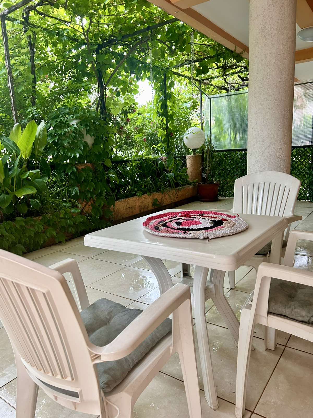 Apartment for sale Budva 61m2 - 13