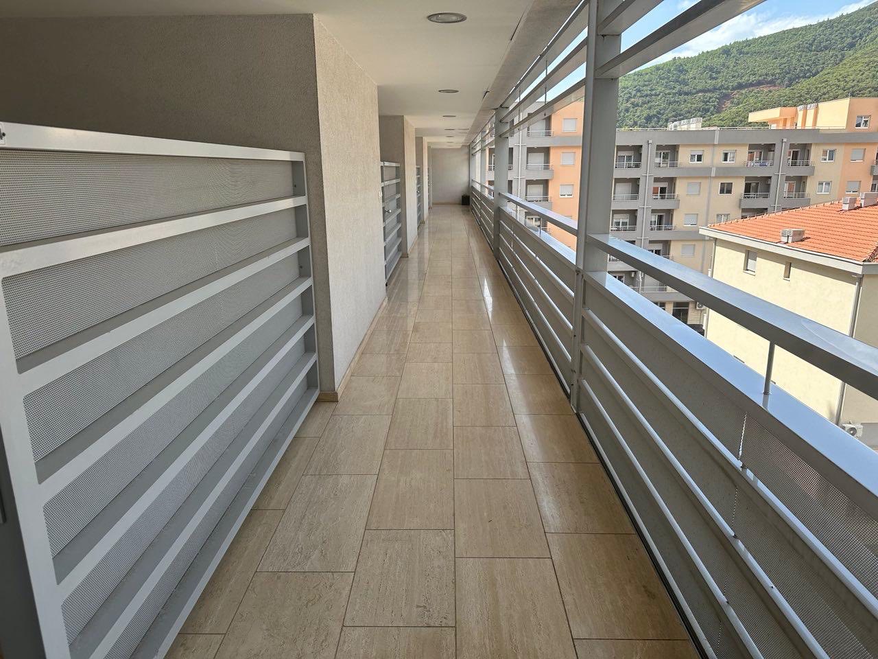 Apartment for sale Budva 85m2 - 6