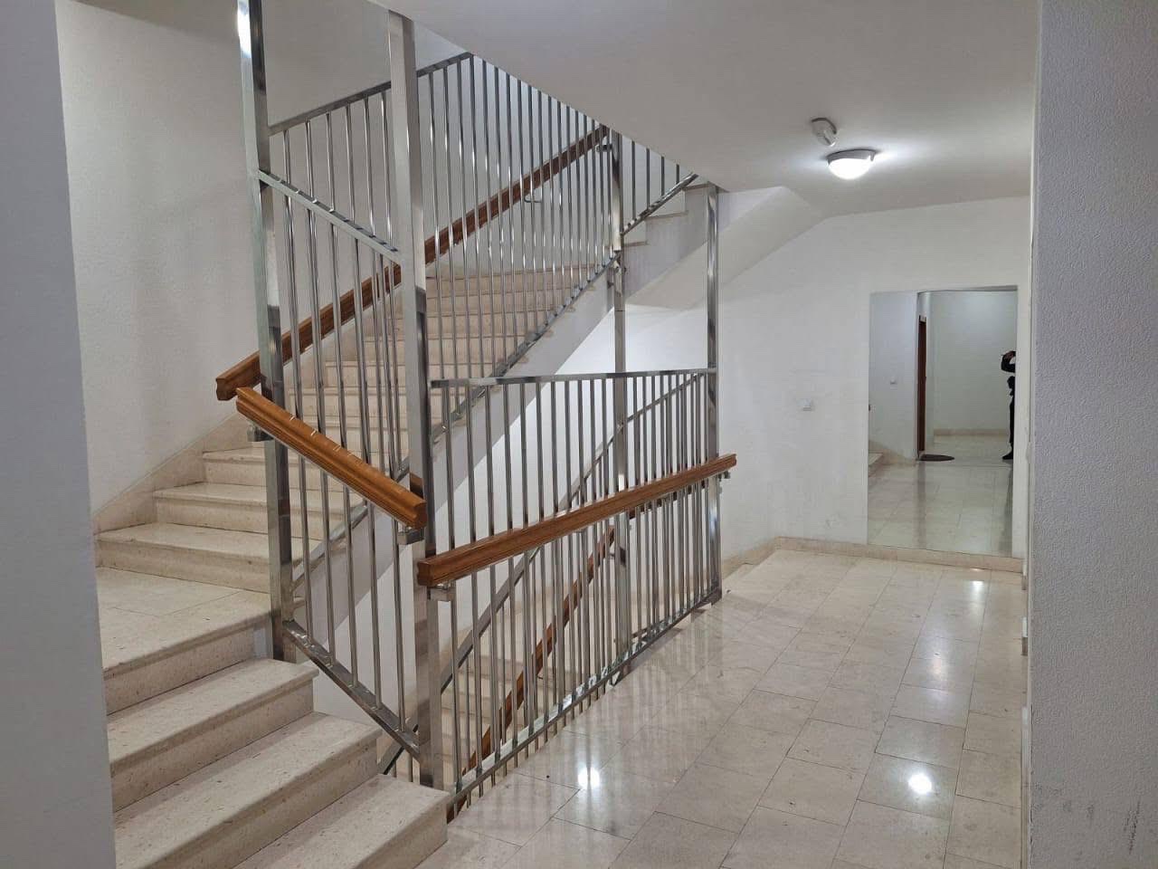Apartment for sale Budva 111m2 - 7
