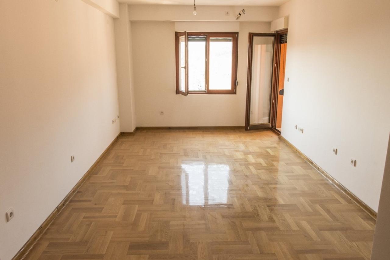 Apartment for sale Budva 111m2 - 6