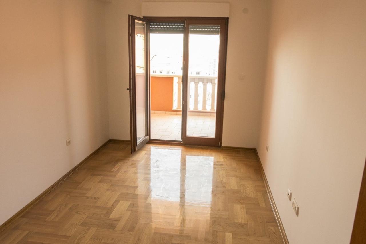 Apartment for sale Budva 111m2 - 5