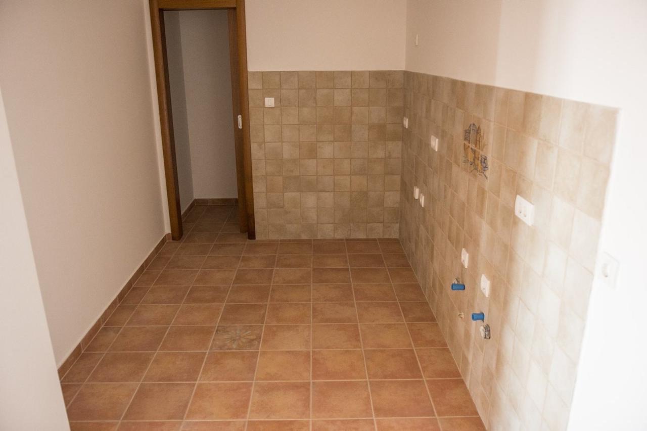 Apartment for sale Budva 111m2 - 3