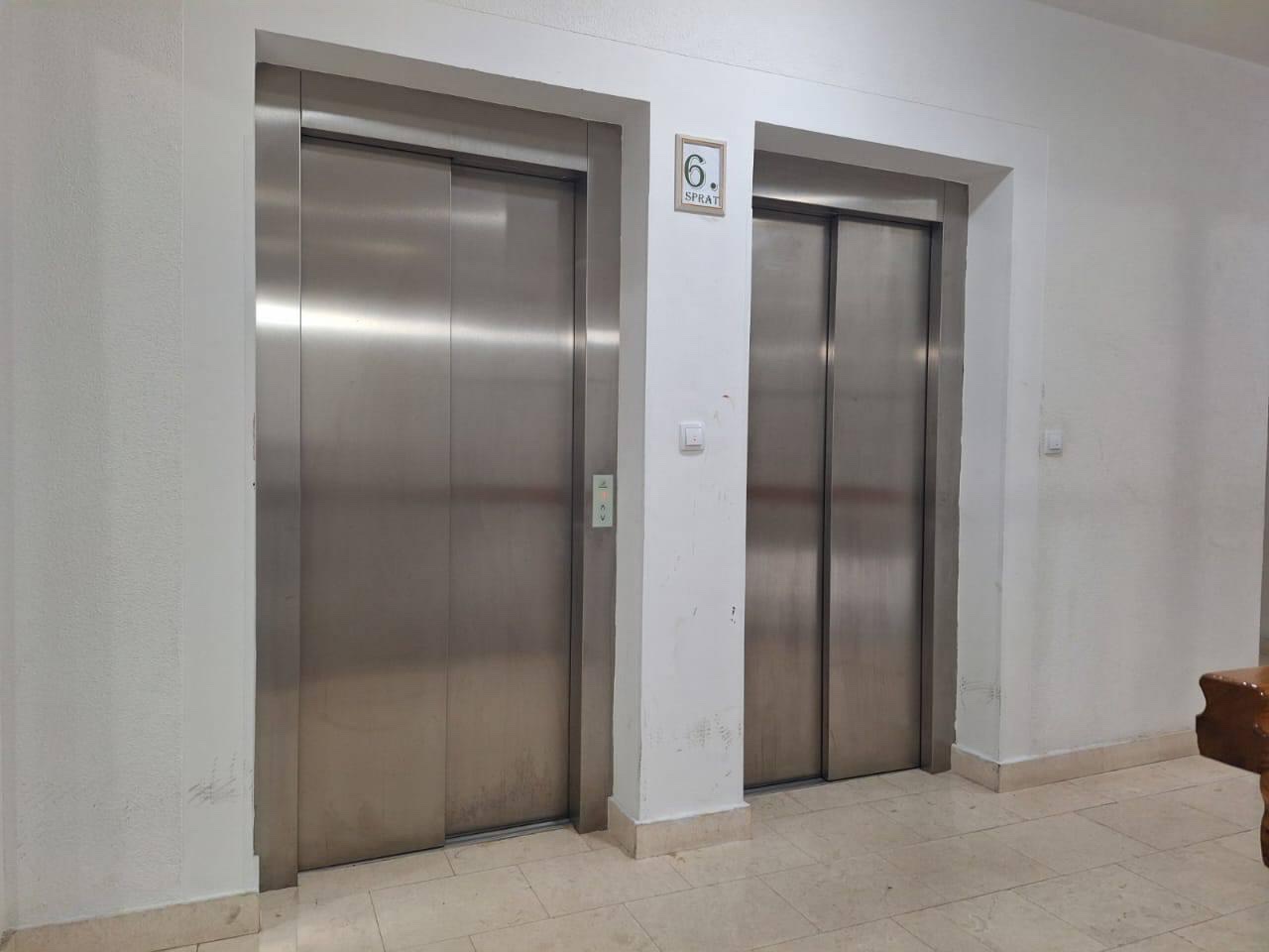 Apartment for sale Budva 111m2 - 9