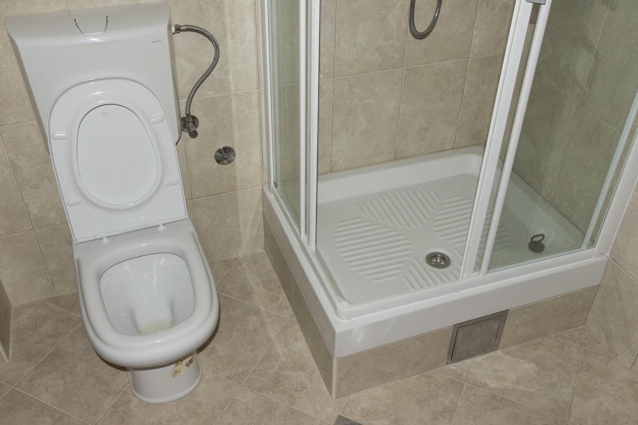 Apartment for sale Budva 111m2 - 4