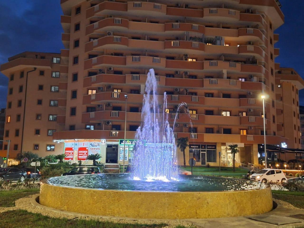 Apartment for sale Budva 111m2 - 11