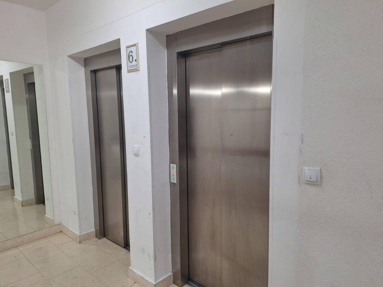 Apartment for sale Budva 111m2 - 8