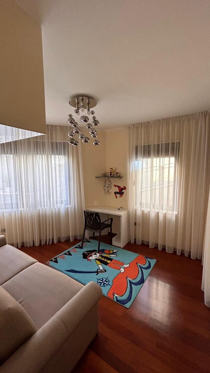 Apartment for sale Komosevina 120m2 - 7