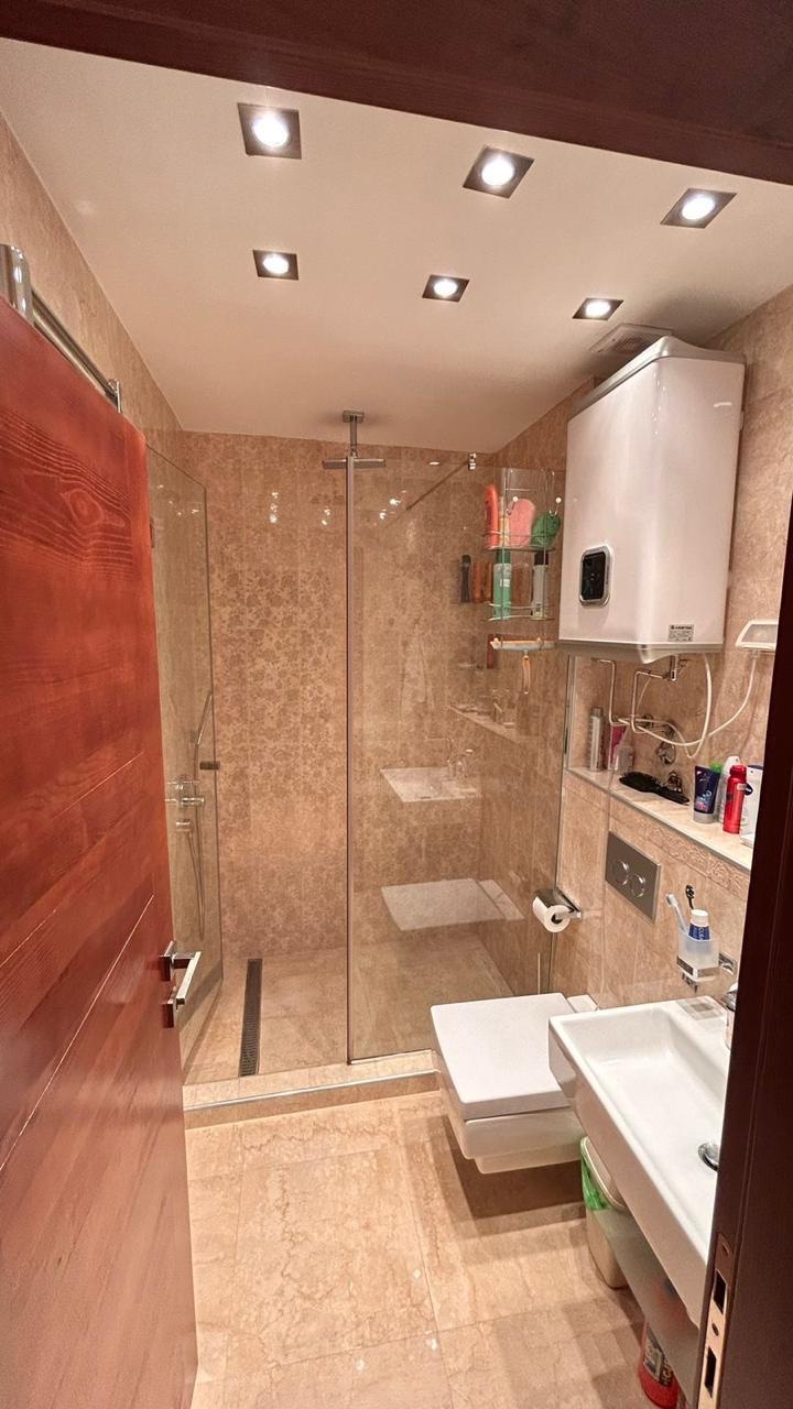 Apartment for sale Komosevina 120m2 - 8