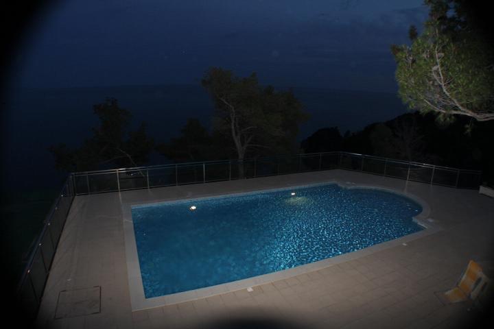 Apartment for sale Komosevina 120m2 - 11