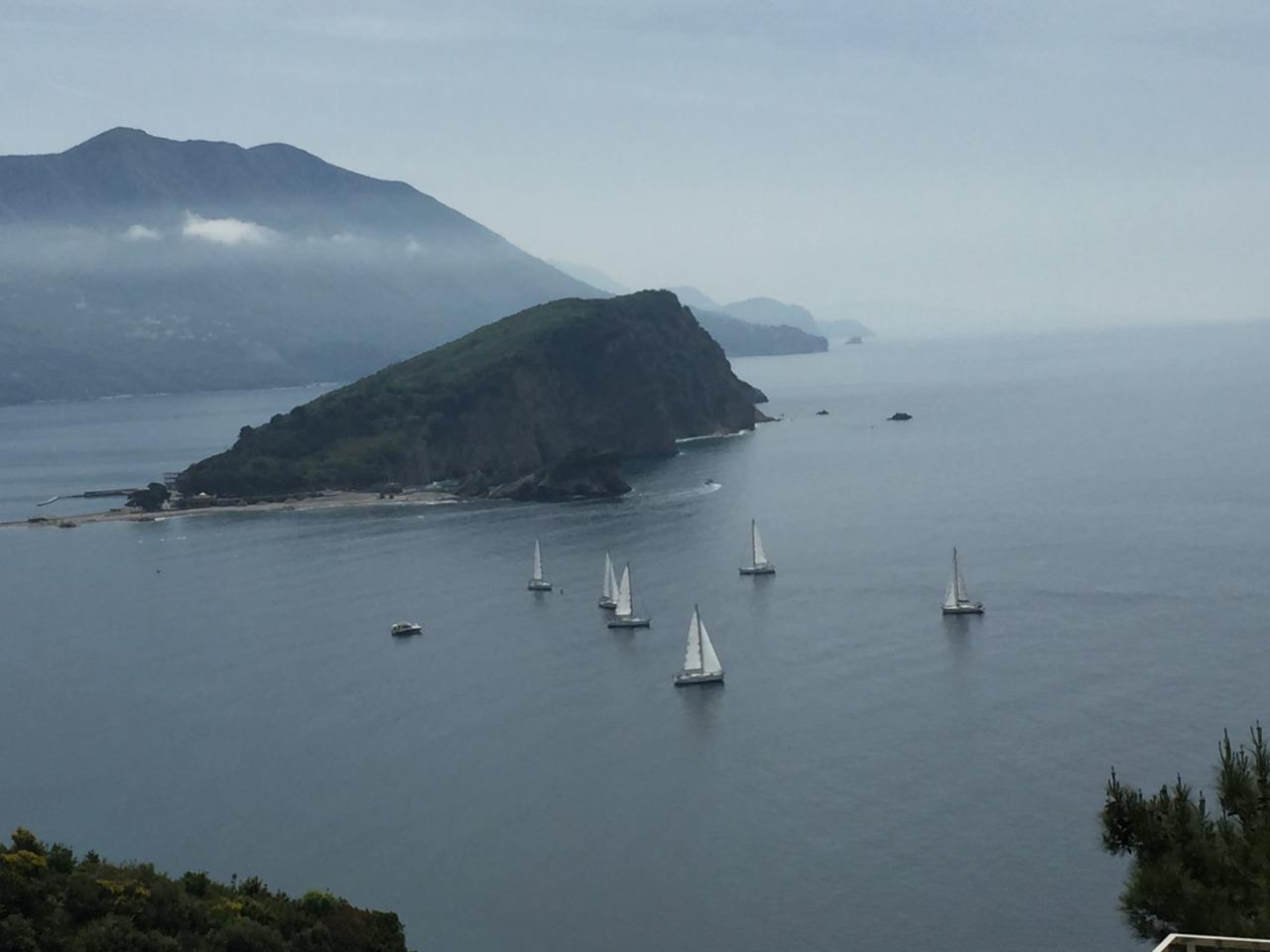 Apartment for sale Komosevina 120m2 - 22