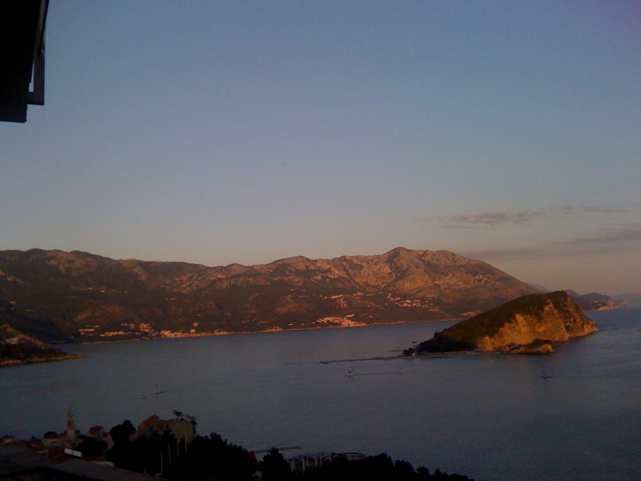 Apartment for sale Komosevina 120m2 - 16