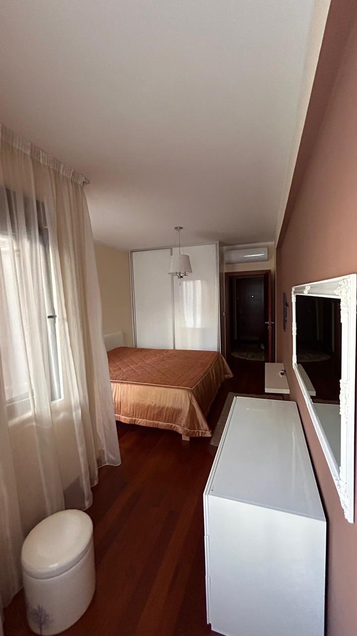 Apartment for sale Komosevina 120m2 - 14