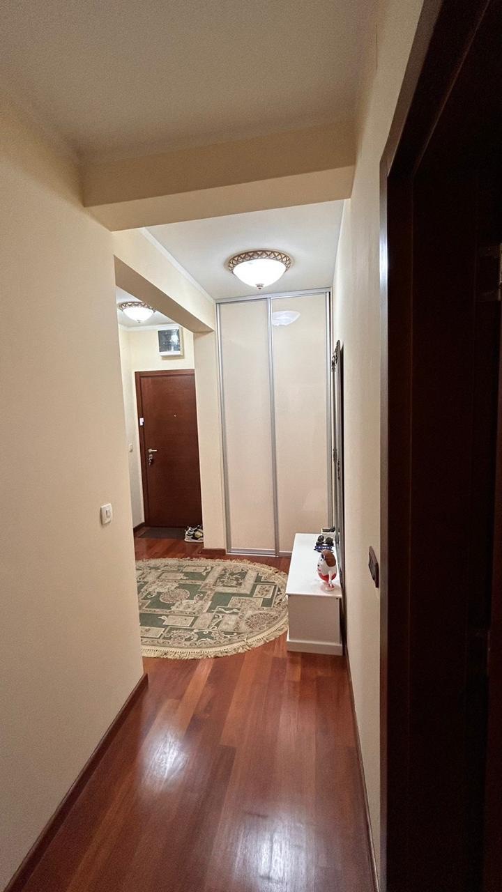 Apartment for sale Komosevina 120m2 - 17