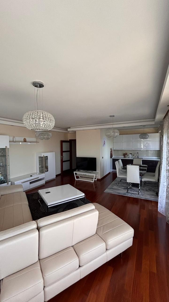 Apartment for sale Komosevina 120m2 - 19