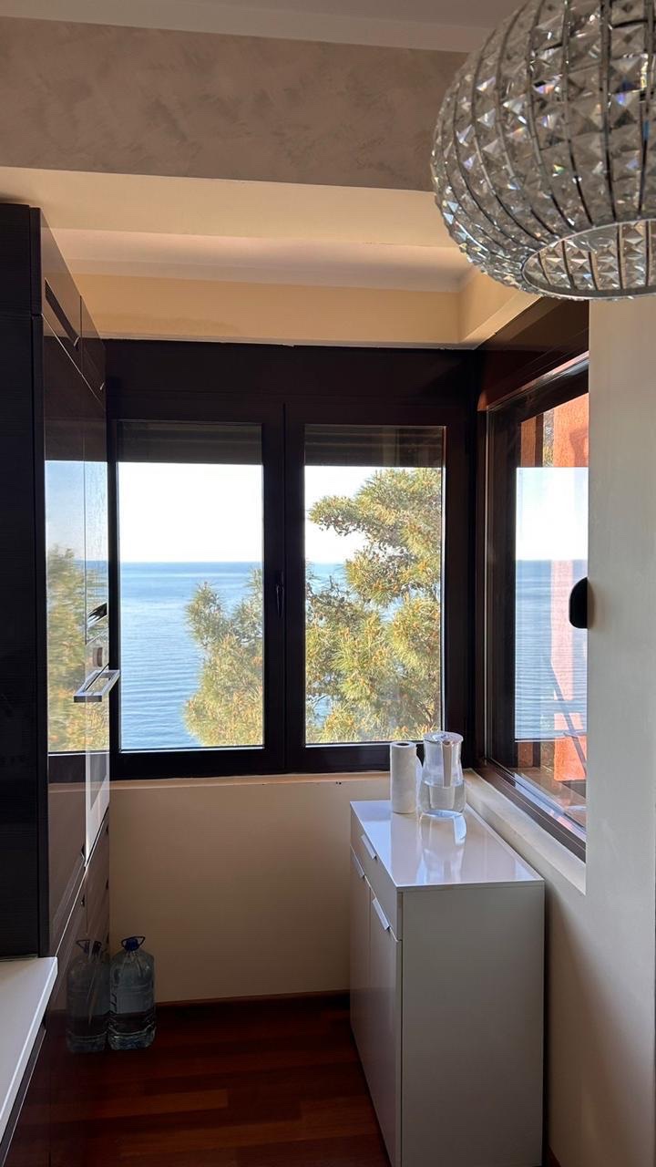 Apartment for sale Komosevina 120m2 - 4