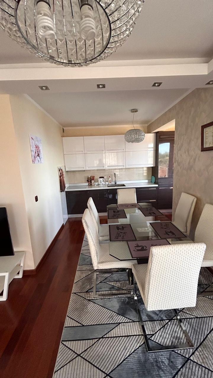 Apartment for sale Komosevina 120m2 - 3