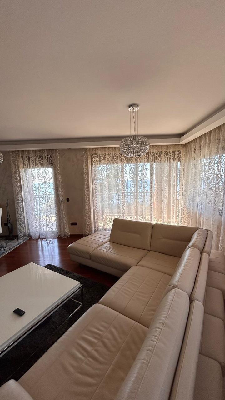 Apartment for sale Komosevina 120m2 - 12