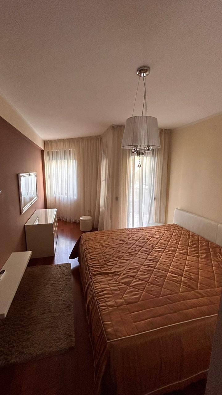 Apartment for sale Komosevina 120m2 - 15