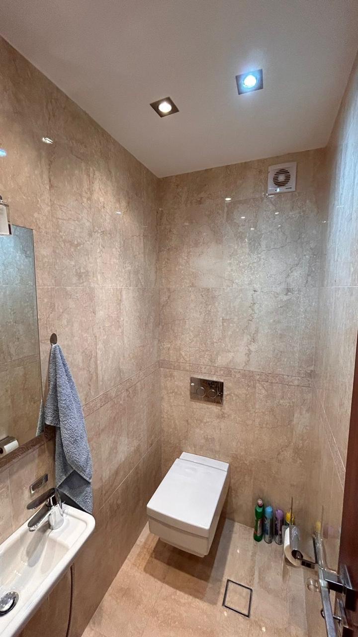 Apartment for sale Komosevina 120m2 - 18