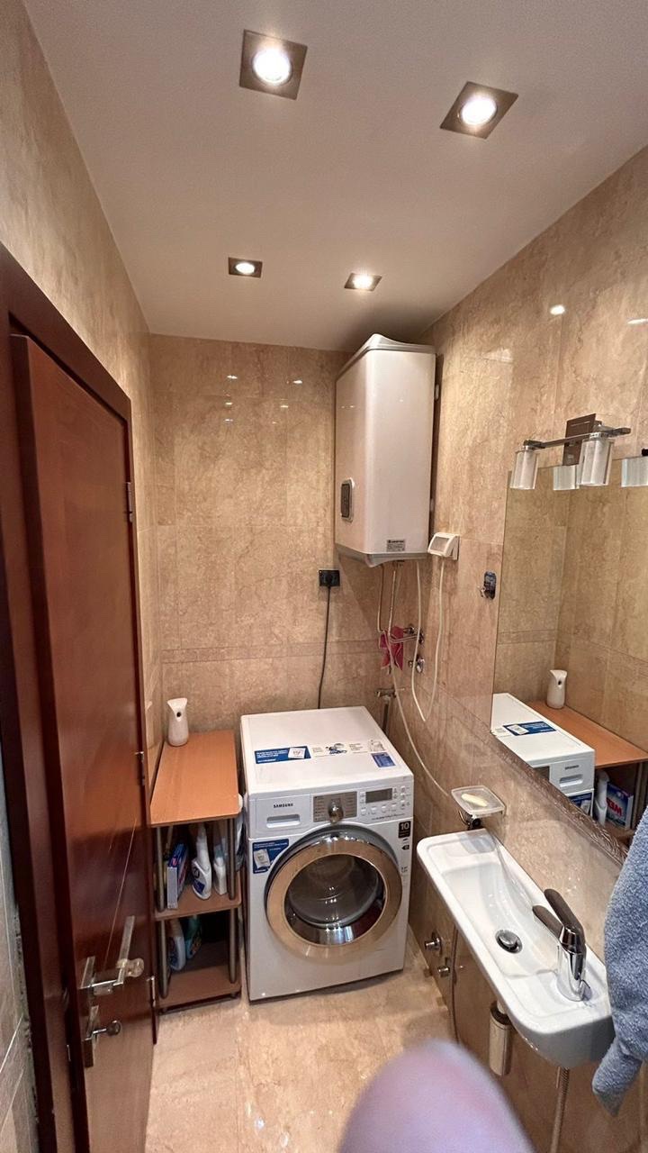 Apartment for sale Komosevina 120m2 - 6