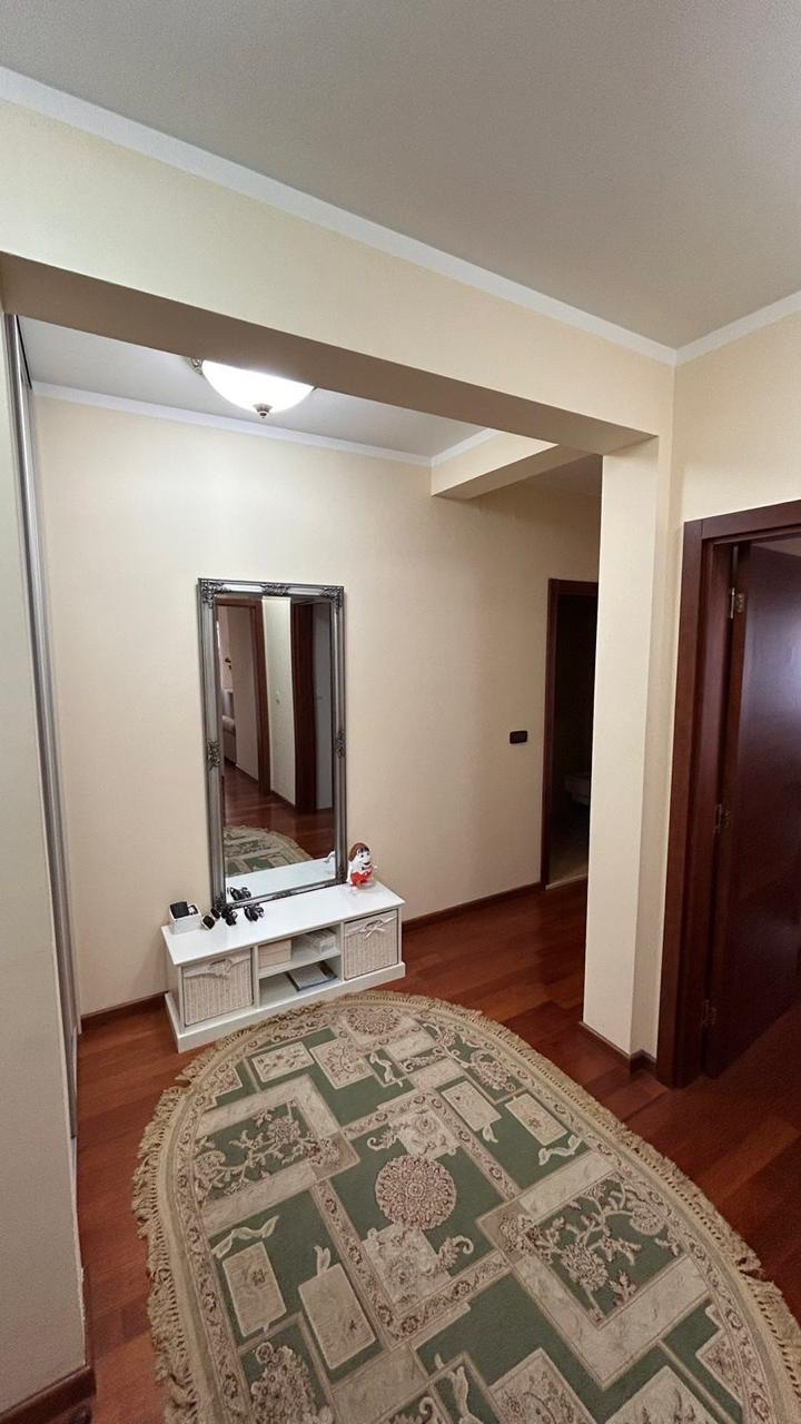 Apartment for sale Komosevina 120m2 - 5