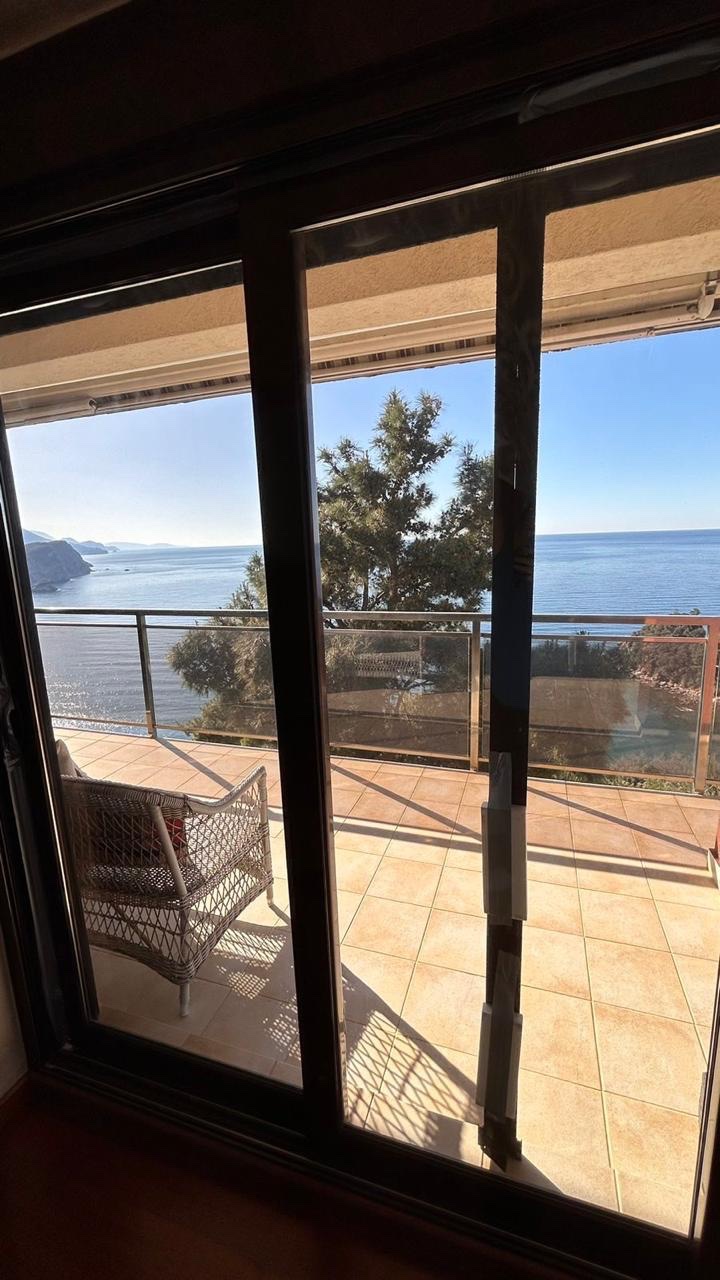 Apartment for sale Komosevina 120m2 - 9