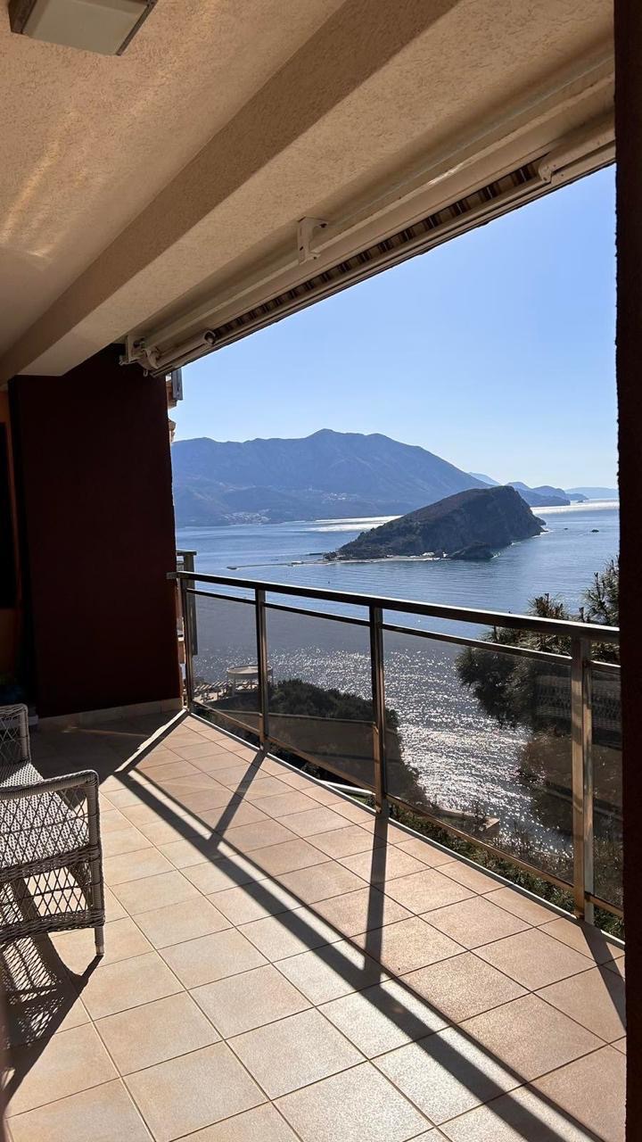 Apartment for sale Komosevina 120m2 - 13