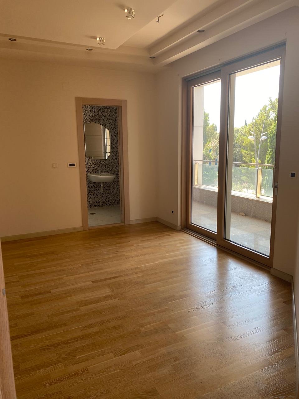 Apartment for sale Budva 119m2 - 2