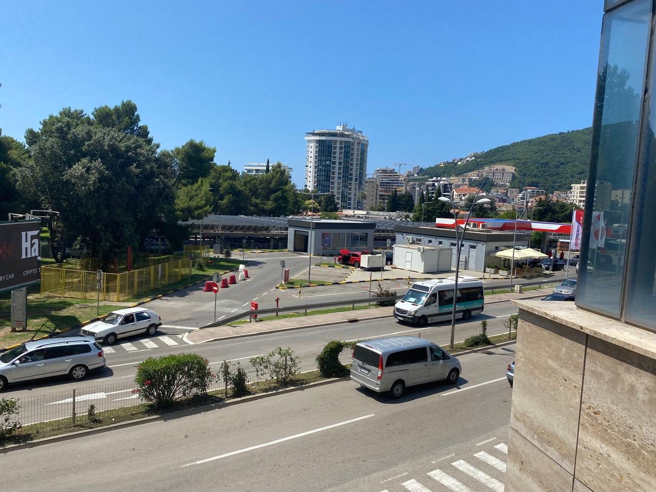 Apartment for sale Budva 119m2 - 3