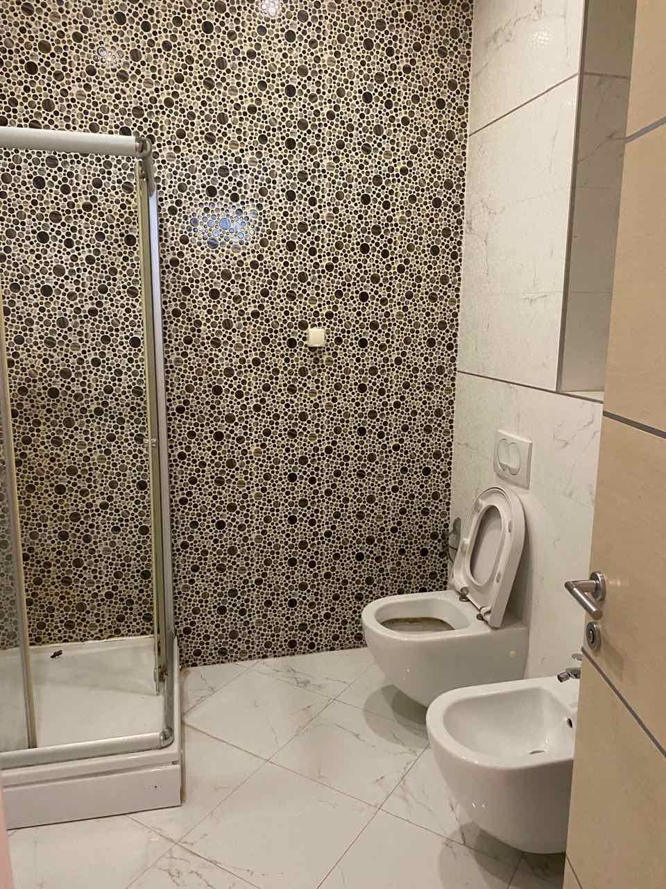 Apartment for sale Budva 119m2 - 11