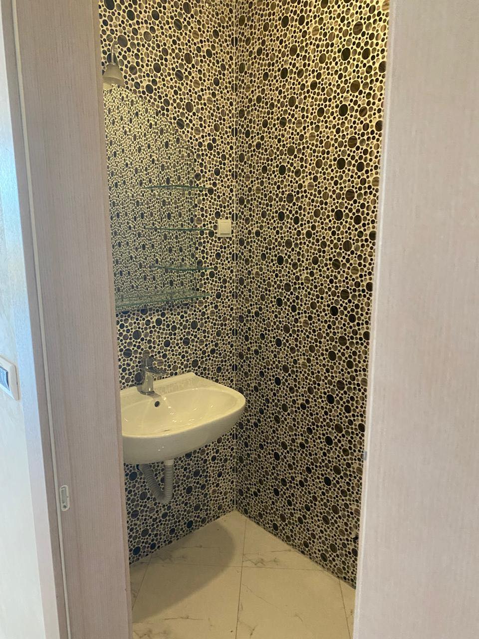 Apartment for sale Budva 119m2 - 4