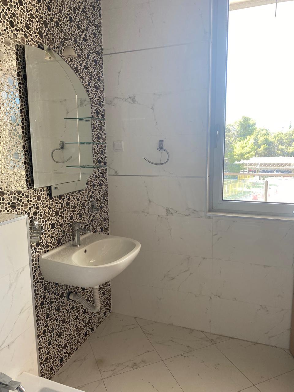 Apartment for sale Budva 119m2 - 6